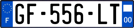 GF-556-LT