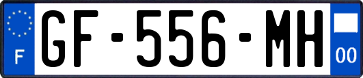 GF-556-MH