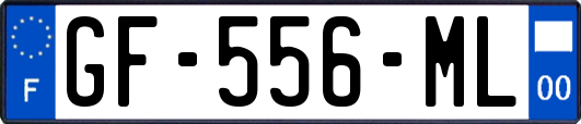 GF-556-ML