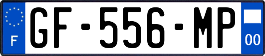 GF-556-MP