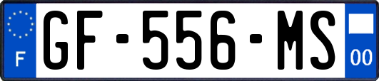 GF-556-MS