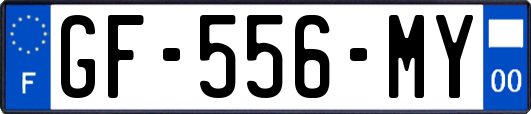 GF-556-MY