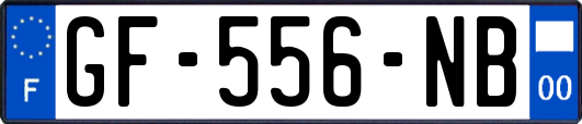 GF-556-NB