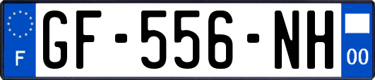 GF-556-NH