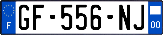 GF-556-NJ