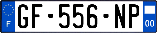 GF-556-NP