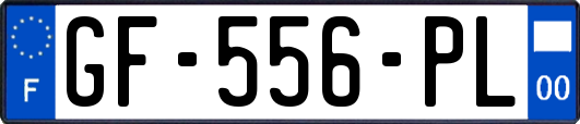 GF-556-PL