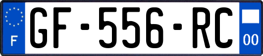 GF-556-RC