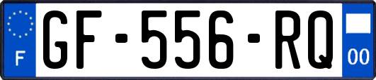 GF-556-RQ