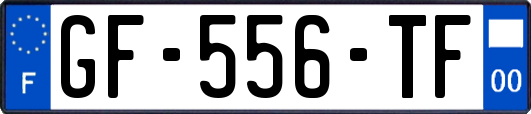 GF-556-TF