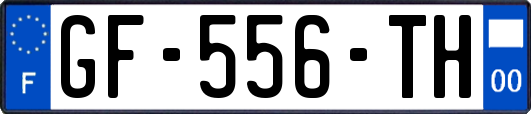GF-556-TH