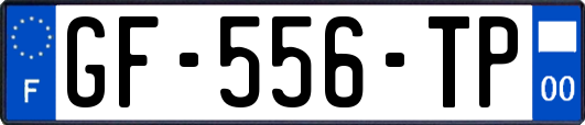 GF-556-TP