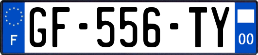 GF-556-TY