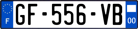 GF-556-VB
