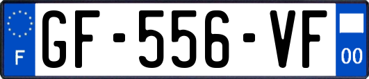 GF-556-VF