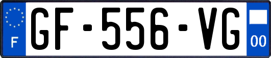 GF-556-VG