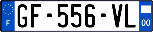 GF-556-VL