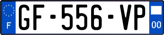GF-556-VP