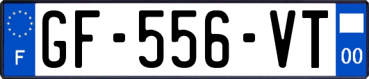 GF-556-VT