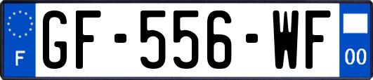 GF-556-WF