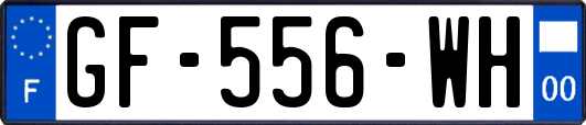 GF-556-WH