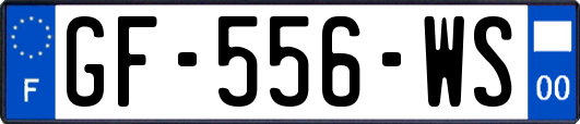 GF-556-WS