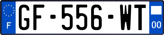 GF-556-WT