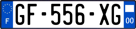 GF-556-XG