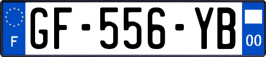 GF-556-YB