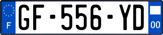 GF-556-YD