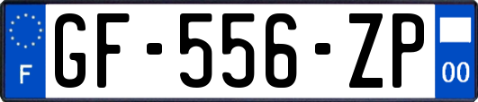 GF-556-ZP