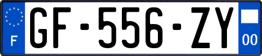 GF-556-ZY