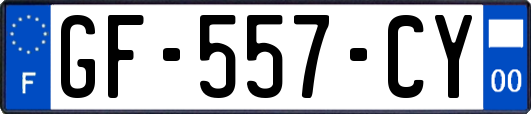 GF-557-CY
