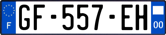 GF-557-EH