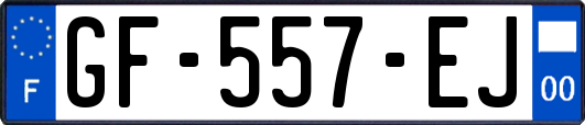 GF-557-EJ