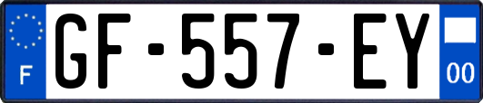 GF-557-EY