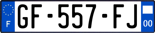 GF-557-FJ