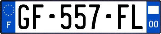 GF-557-FL