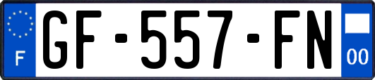 GF-557-FN