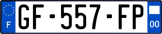 GF-557-FP