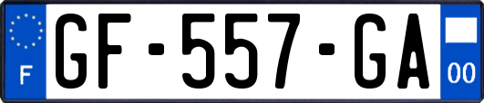 GF-557-GA