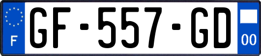 GF-557-GD