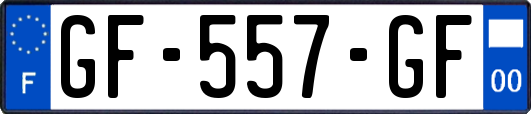 GF-557-GF