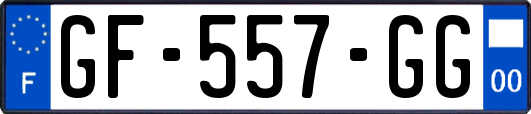 GF-557-GG