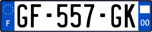 GF-557-GK