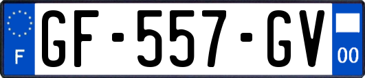 GF-557-GV