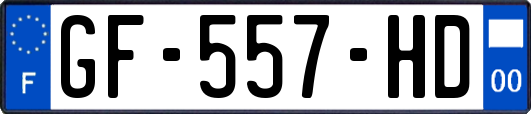 GF-557-HD