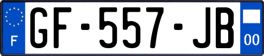 GF-557-JB