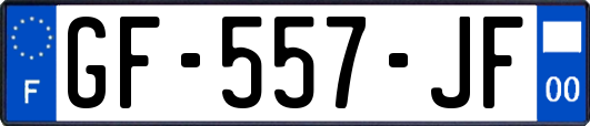 GF-557-JF