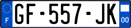 GF-557-JK